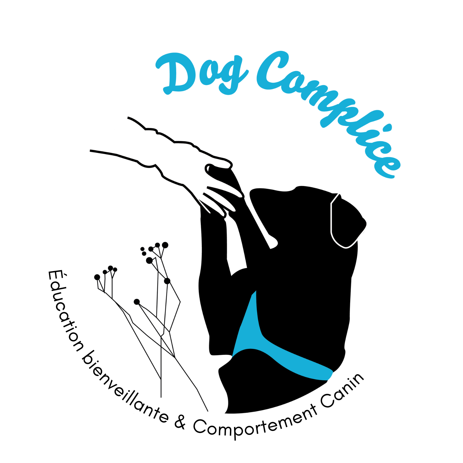 Dog Complice