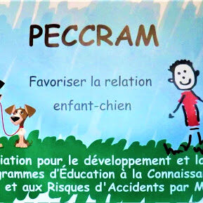 PECCRAM