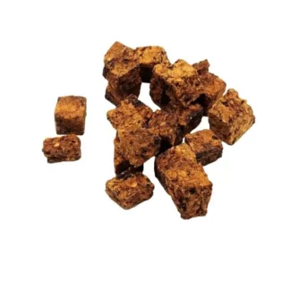 Friandises d'éducation