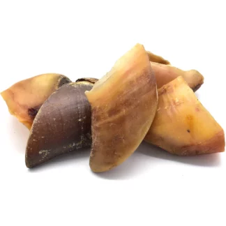 Sabot de boeuf