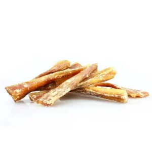 Tendon de boeuf