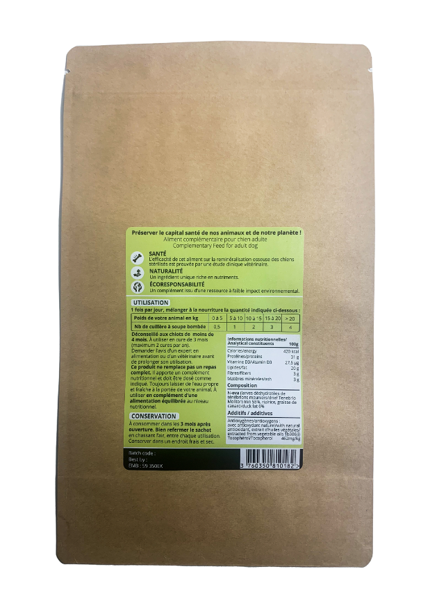 Pro Team N-utriprotect – Image 3